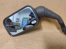 specchietto retrovisore