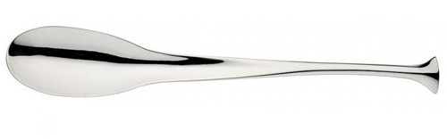 Cucchiaio tavola inox - , pintinox