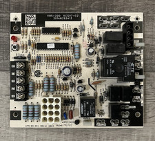 Circuito di controllo ventola