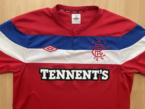 Maglia maglia calcio trasferta