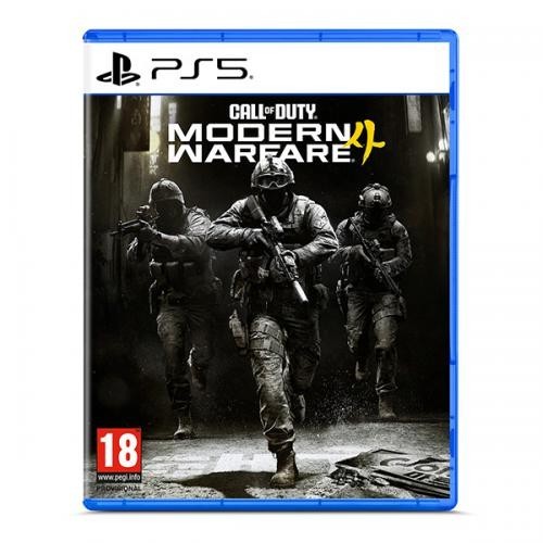 Preorder call of duty - preorder,