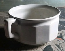 Antico pitale ceramica revelli - ceramica,