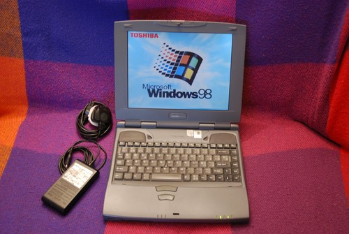 Windows toshiba satellite - *,