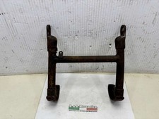 CAVALLETTO CENTRALE CON