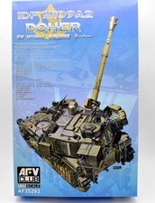 Modellino model kit montaggio