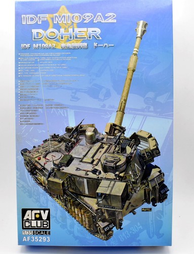 Modellino model kit montaggio