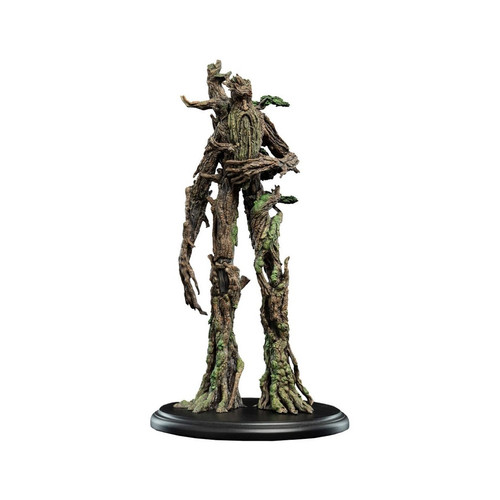 Weta seigneur des anneaux - weta,