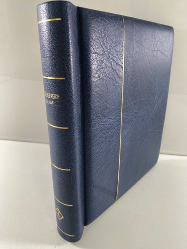 Leuchtturm fascetta lusso - leuchtturm,