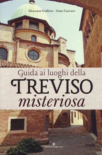 Libri golfetto giovanni - golfetto, /