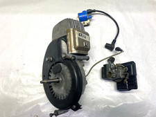 Motore Completo Piaggio Ciao