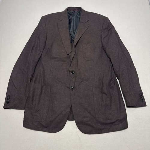 Blazer ermenegildo zegna - blazer,