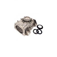 Cassa Struttura In Alluminio