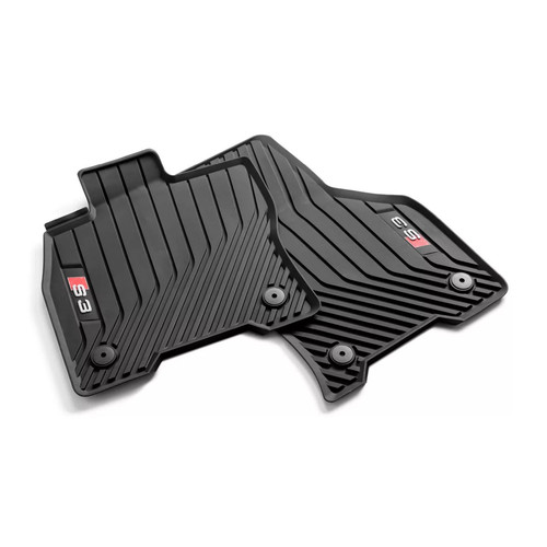 Originale audi sportback - originale,