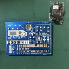 Korg electribe emx music - korg,