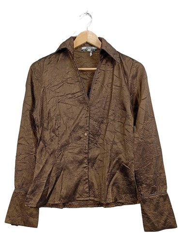 Joie camicetta donna - joie,