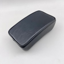 Imbottitura sedile Harley Davidson Touring Softail Dyna Sportster Le Pera passeggero pad