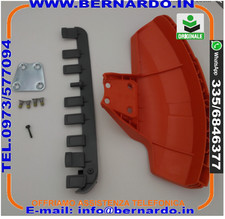 Parasassi DECESPUGLIATORE EFCO