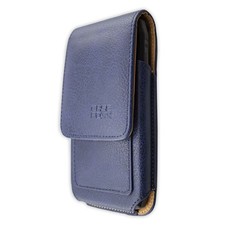 caseroxx Borsa all'aperto per
