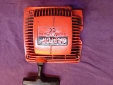 Carter Accensione Messa In Moto Accensione Motosega Castor Cp 550