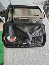 EPSON EMP-737 LCD Projector