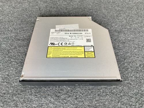 Panasonic uj240 sata 7 - panasonic,