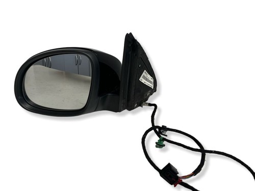 Specchietto retrovisore