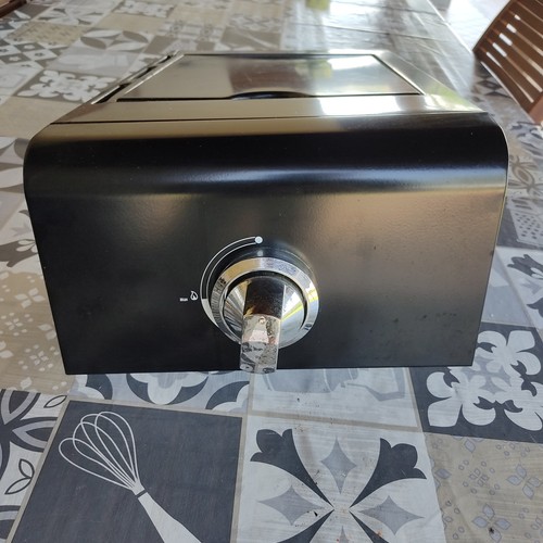 Ripiano fuoco gas - ripiano,