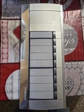 Sistema citofonico Bticino a 9
