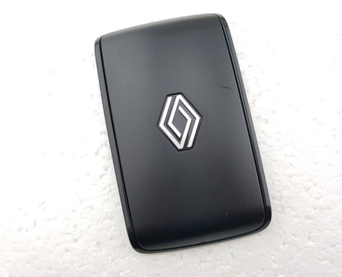 Renault arkana clio captur - arkana, /