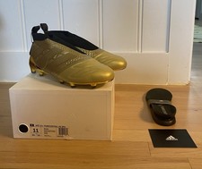 ADIDAS ACE 16+ PURECONTROL