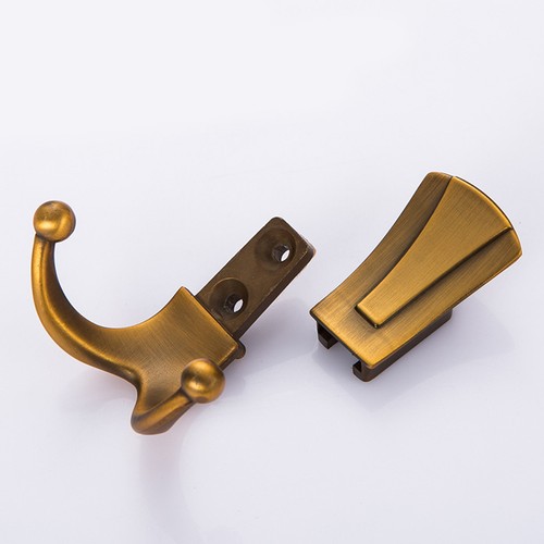 Bastone appendiabiti da - ,