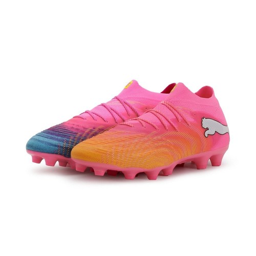 Tacchetti calcio puma - tacchetti, future