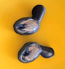 SPECCHI SPECCHIETTI ELETTRICO ANTERIORE MINI COOPER (R56)(05-13) 1.6D 109CV 80KW