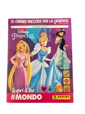 Disney princess scopri - scopri, il