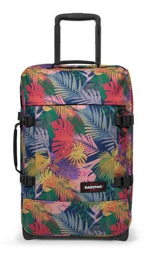 Eastpak tranverz borsa - tranverz,