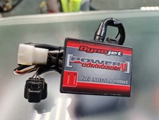 Centralina Fuel Injection Module Power Commander V per Yamaha T-Max 500 dal 2004