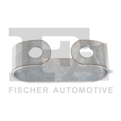 115 904 fa1 molla - 115-904,