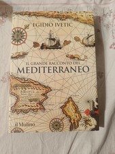 Il grande racconto del