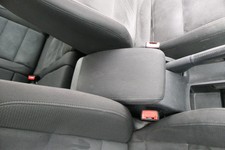 VW Golf 6 5K bracciolo medio