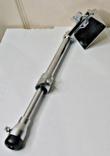 SPUR BASSO LATO SINISTRO