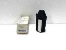 Dräger accuro kit pompa - dräger,