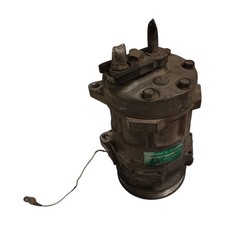 COMPRESSORE A/C PER RENAULT