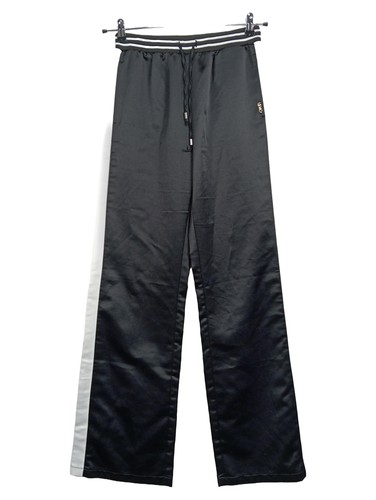 Liu pantaloni tuta - pantaloni, donna