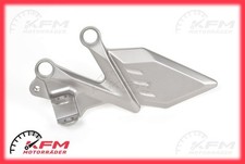 Supporto poggiapiedi sinistro