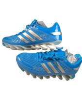 Adidas Springblade Razor Solar