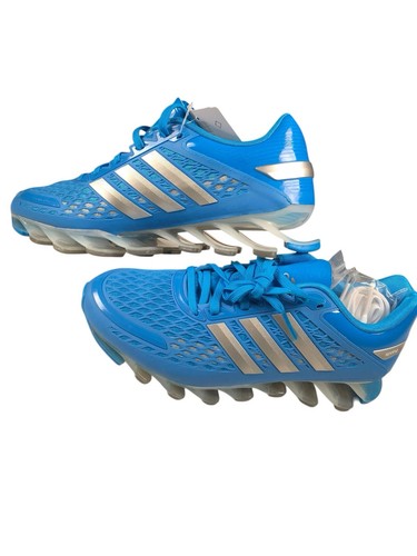 Adidas springblade razor solar - adidas,