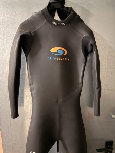 Muta triathlon nuoto - muta,