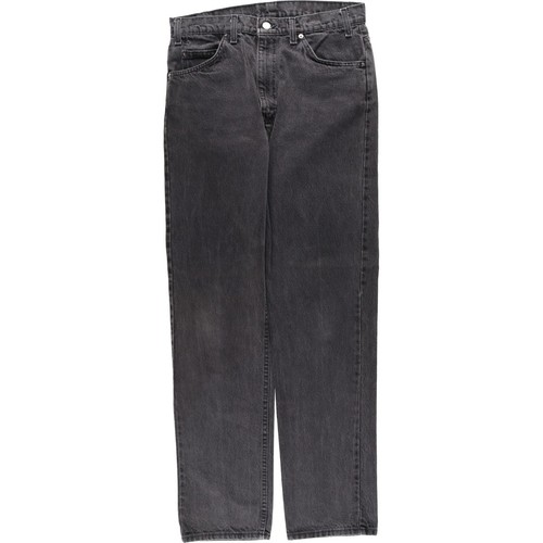 Jeans levi 40505 4159 - jeans, 40505-4159