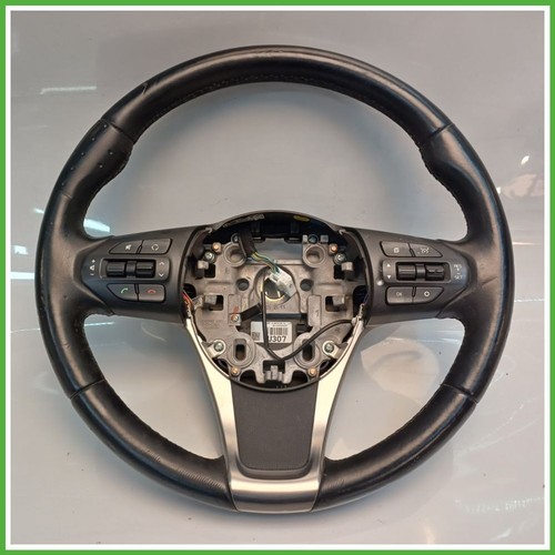 kia 2015 3a serie sorento