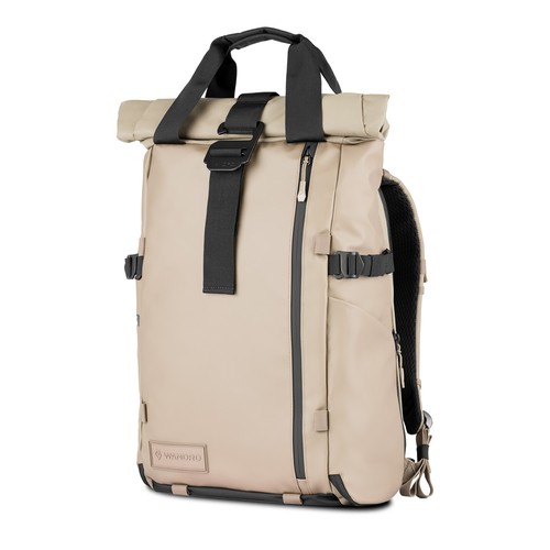 Wandrd prvke 31l - wandrd,